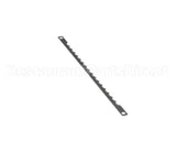 73-B025 Axis Slicer Blade