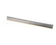 73-D063 Axis 63 Top Scraper, V Shape
