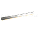 73-D063 Axis 63 Top Scraper, V Shape