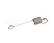 73-D075 Axis Expansion Spring