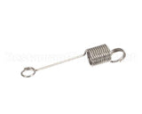 73-D075 Axis Expansion Spring