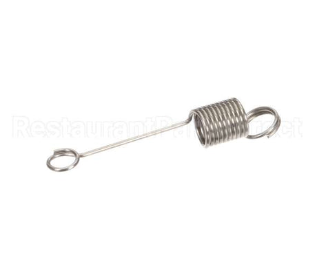 73-D075 Axis Expansion Spring