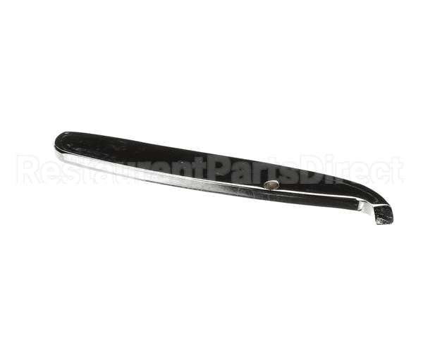 73-D104 Axis Trigger, Locking Pin