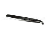 73-D104 Axis Trigger, Locking Pin