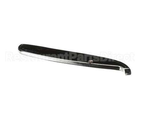 73-D104 Axis Trigger, Locking Pin