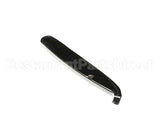 73-D104 Axis Trigger, Locking Pin