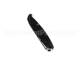 73-D104 Axis Trigger, Locking Pin