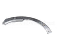 73-D106 Axis # 106 Rail Rest