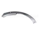 73-D106 Axis # 106 Rail Rest