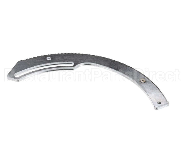 73-D106 Axis # 106 Rail Rest