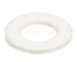 73-G037 Axis Spacer