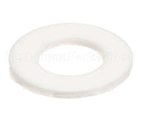 73-G037 Axis Spacer
