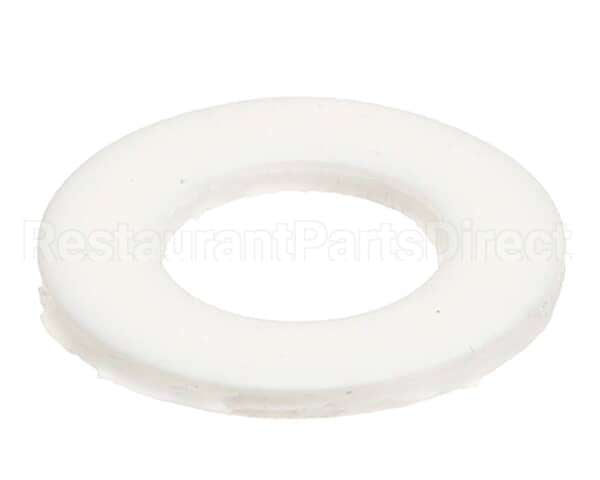 73-G037 Axis Spacer