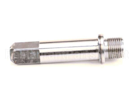 73-G045 Axis Plunger