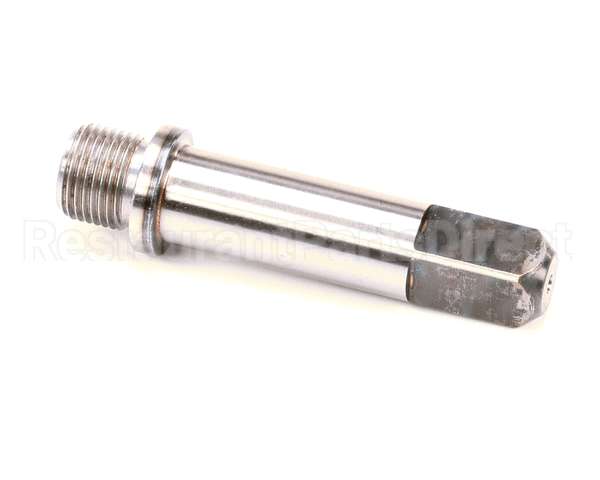 73-G045 Axis Plunger