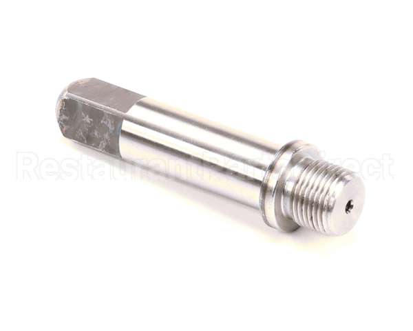 73-G045 Axis Plunger