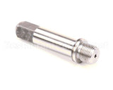 73-G045 Axis Plunger