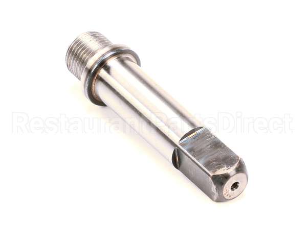 73-G045 Axis Plunger