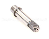 73-G045 Axis Plunger