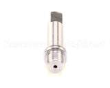 73-G045 Axis Plunger