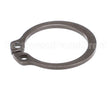 73-G067 Axis Ctype Snap Ring S17