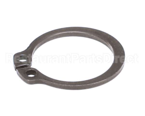 73-G067 Axis Ctype Snap Ring S17