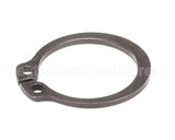 73-G067 Axis Ctype Snap Ring S17