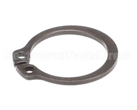 73-G067 Axis Ctype Snap Ring S17