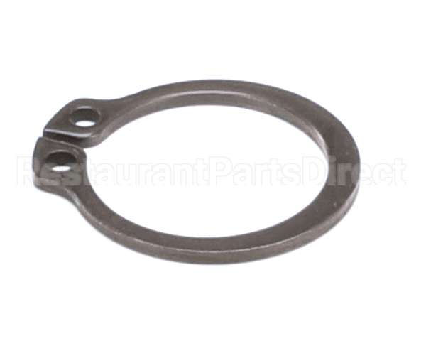 73-G067 Axis Ctype Snap Ring S17