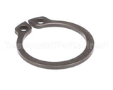 73-G067 Axis Ctype Snap Ring S17