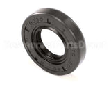 73-G072 Axis Oil Seal Tc20X40X8
