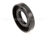 73-G072 Axis Oil Seal Tc20X40X8