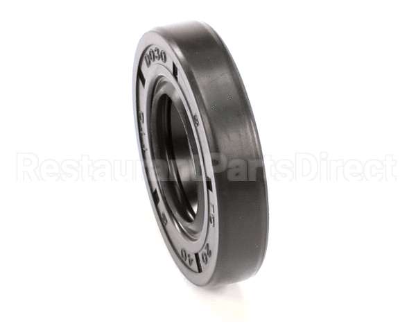 73-G072 Axis Oil Seal Tc20X40X8