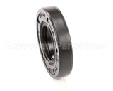 73-G072 Axis Oil Seal Tc20X40X8