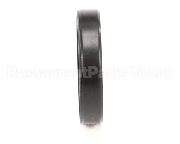 73-G072 Axis Oil Seal Tc20X40X8
