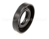 73-G072 Axis Oil Seal Tc20X40X8