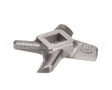 73-G17 Axis Reamer