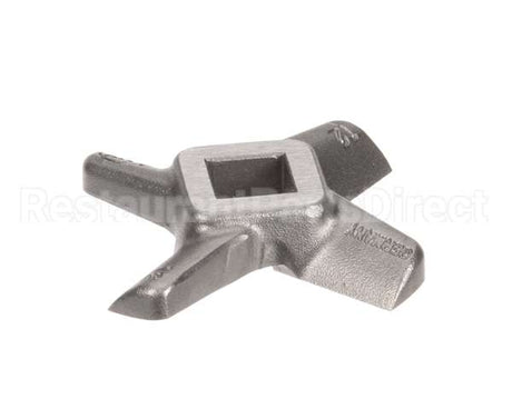 73-G17 Axis Reamer