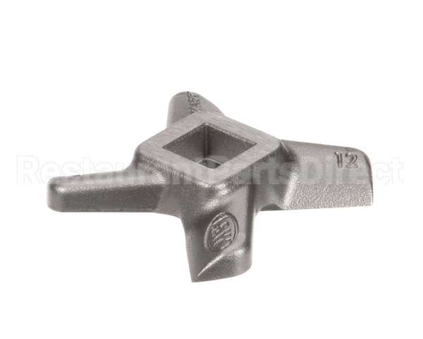 73-G17 Axis Reamer