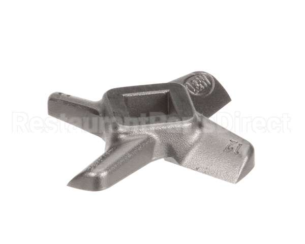 73-G17 Axis Reamer