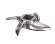 73-G27 Axis Reamer