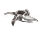 73-G27 Axis Reamer