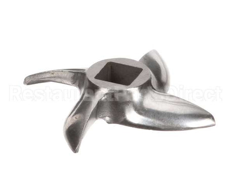 73-G27 Axis Reamer