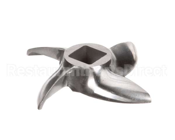 73-G27 Axis Reamer