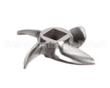 73-G27 Axis Reamer