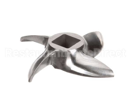 73-G27 Axis Reamer