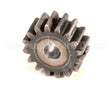 73000-05C Lbc Bakery Gear, Rotate Motor 12Mm