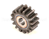 73000-05C Lbc Bakery Gear, Rotate Motor 12Mm