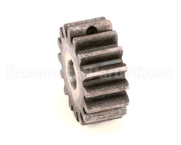 73000-05C Lbc Bakery Gear, Rotate Motor 12Mm