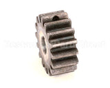 73000-05C Lbc Bakery Gear, Rotate Motor 12Mm